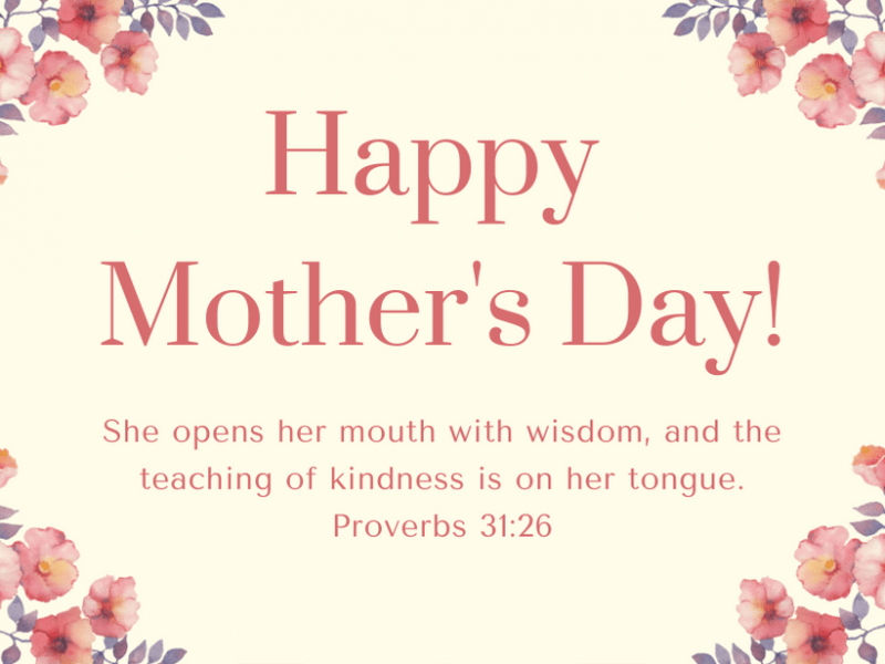 626c0921b5ed4_2022-mothers-day-message-2.png