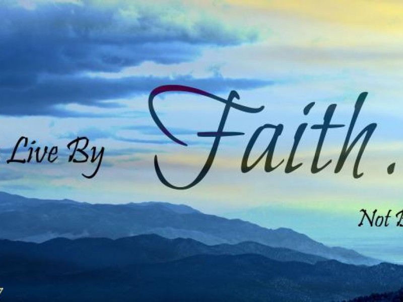 February 8 2026 Worship