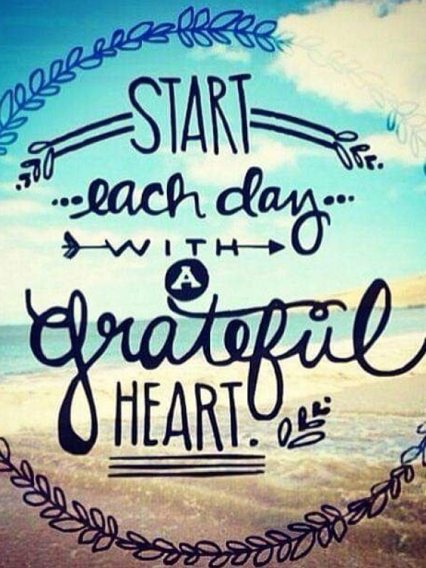 January 25 2026 Worship