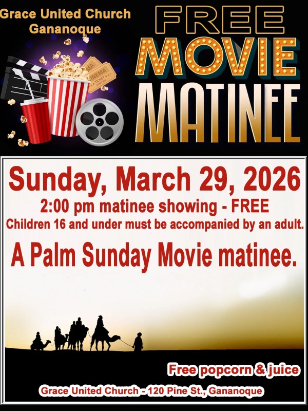 Free Movie