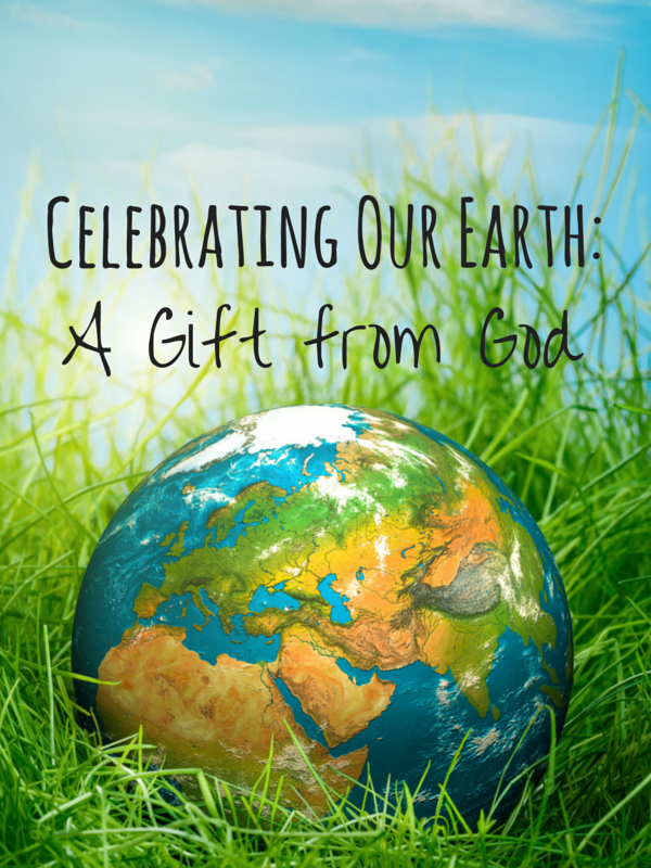 April 26 2026 Service