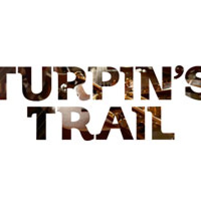Turpin's Trail Concert