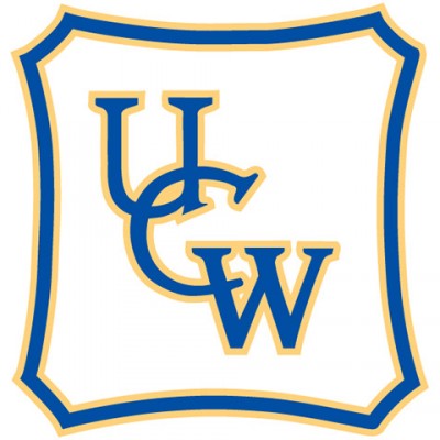 UCW Meeting