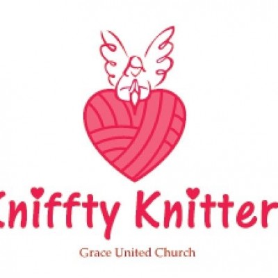 Knifty Knitters