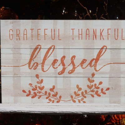 March 8 2026 Worship