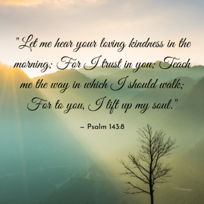 February 1 2026 Worship