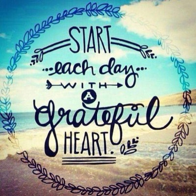 January 25 2026 Worship