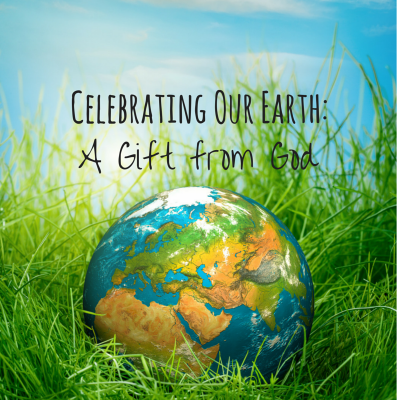 April 26 2026 Service