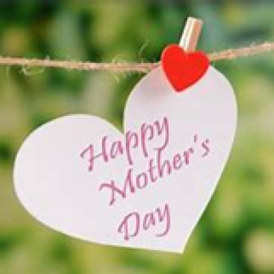 Worship Service - Mothers Day