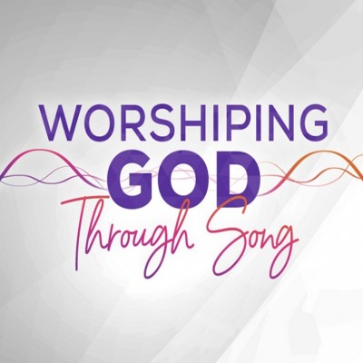 Worship Service Hymn Sing