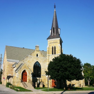 October 25 2026 Worship